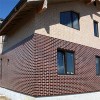 Фасадные панели купить во Всеволожске и области по выгодной цене