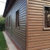 Фасад и стена во Всеволожске и ЛО купить