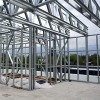ЛСТК-профили во Всеволожске по актуальным ценам и быстрой поставкой 