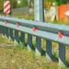 Дорожный отбойник во Всеволожске и ЛО — купить по низкой цене