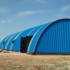 Профнастил МП20ПГ купить во Всеволожске и ЛО по выгодным ценам