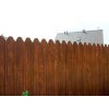 Профнастил С20A с фигурным резом во Всеволожске