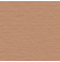 Sand Stone 