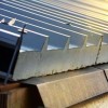 Сэндвич-панели кровельные из нержавейки по доступным ценам во Всеволожске и ЛО
