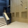 Акустические сэндвич-панели с оптимальным соотношением цены и качества во Всеволожске