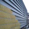 Сэндвич панели поэлементной сборки во Всеволожске и ЛО купить по оптовым ценам