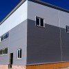 Угловые сэндвич-панели во Всеволожске — купить от производителя по выгодной цене