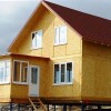 СИП-Панели купить во Всеволожске и ЛО