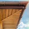 Металлические софиты: первая цена от производителя во Всеволожске!