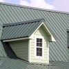 Нестандартные сэндвич-панели во Всеволожске и ЛО купить оптовым ценам