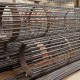 Каркас арматурный КБС-150х14х200х6-2