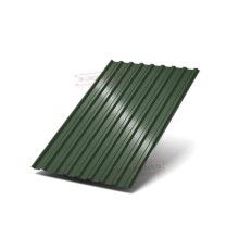 Профнастил МП20-1100 PURETAN-RR11-0.5