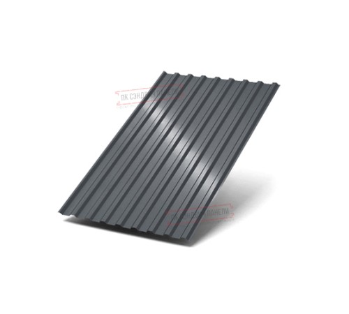 Профнастил МП20-1100 PURETAN-RR23-0.5