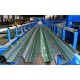 Профнастил Н75-750 Полиэстер RAL3020-0.7