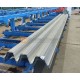 Профнастил Н153-840 RAL3009 Полиэстер-0,8